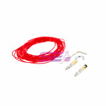 Wave Generator Transverse Wave String